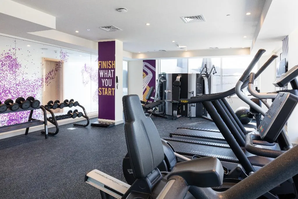 Sports and Entertainment, Studio M arabian Plaza Hotel & Hotel Apartments, Dubai