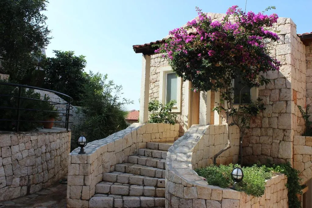 Room, Deniz Feneri Lighthouse +12 ADULT ONLY, Dalaman