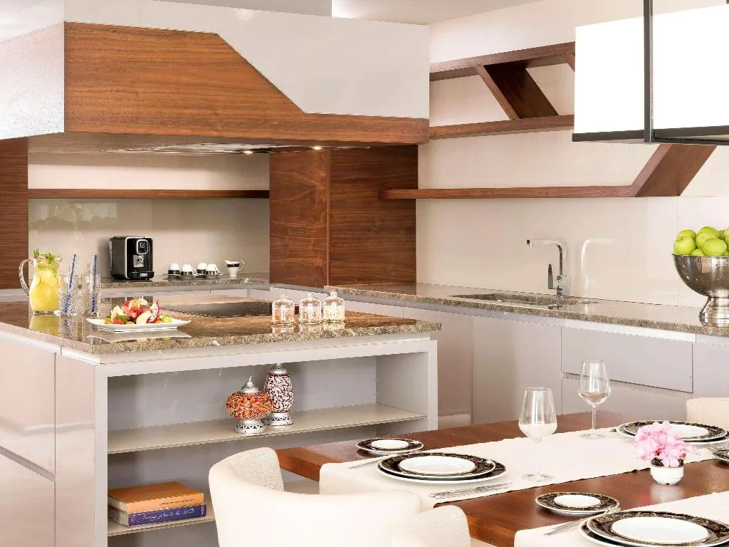 Room, Club Prive By Rixos Belek ALL INCLUSIVE, Antalya