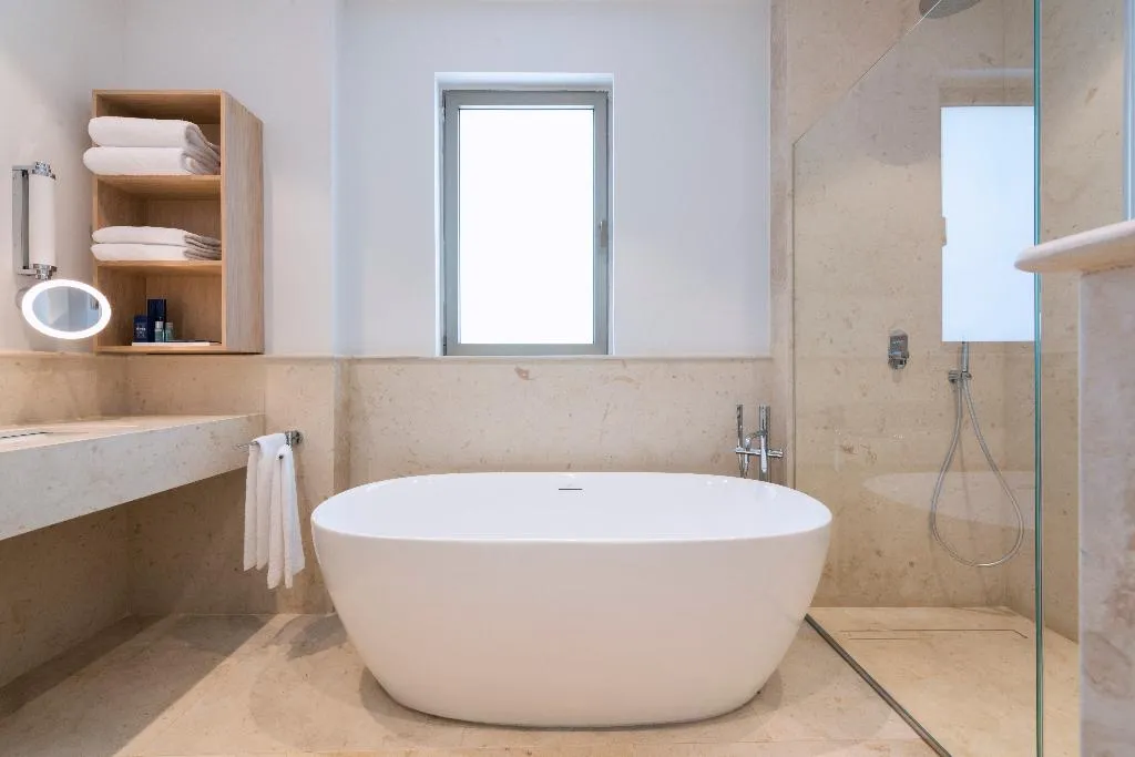 SUITE STANDARD Room, The Phoenicia Malta - LHW, Malta