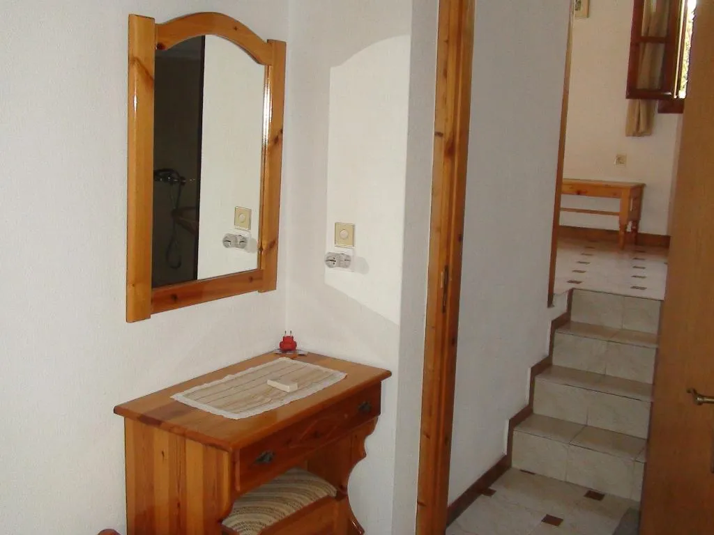APARTMENT TWO BEDROOMS Room, Baha Ammes, Kefallinia