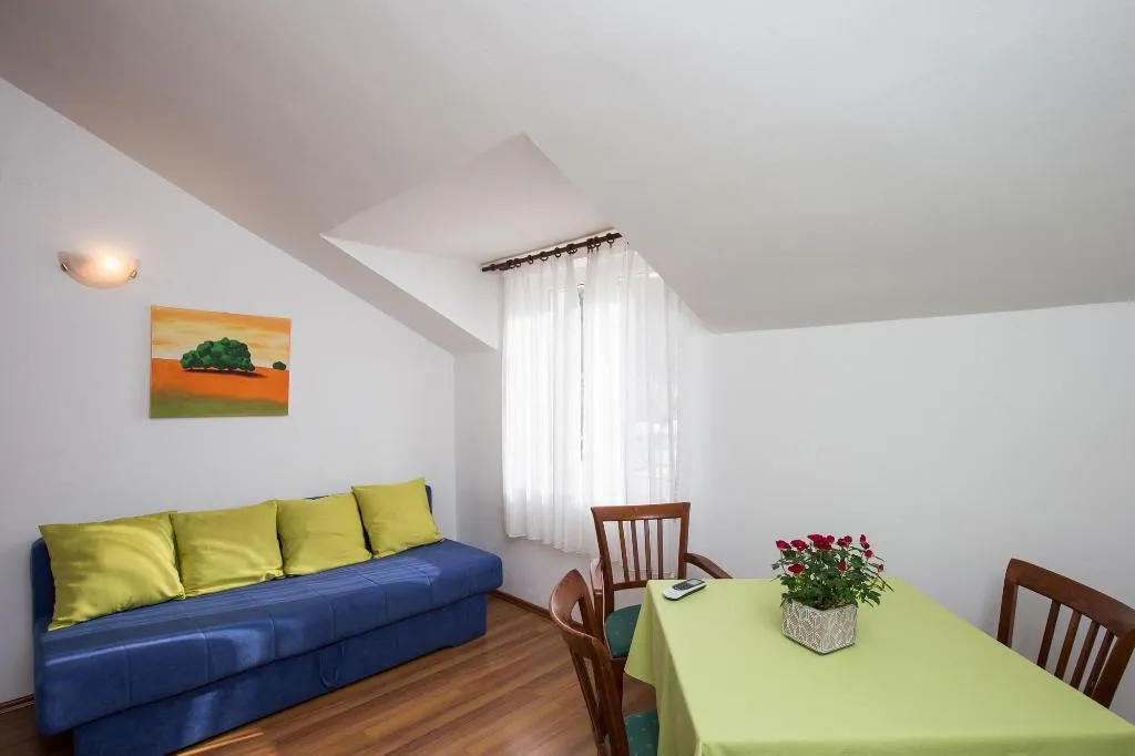 Room, Villa Konalic, Dubrovnik