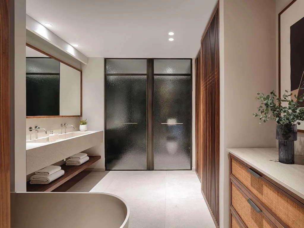 SUITE DELUXE Room, Royal Hideaway Corales Villas, Tenerife