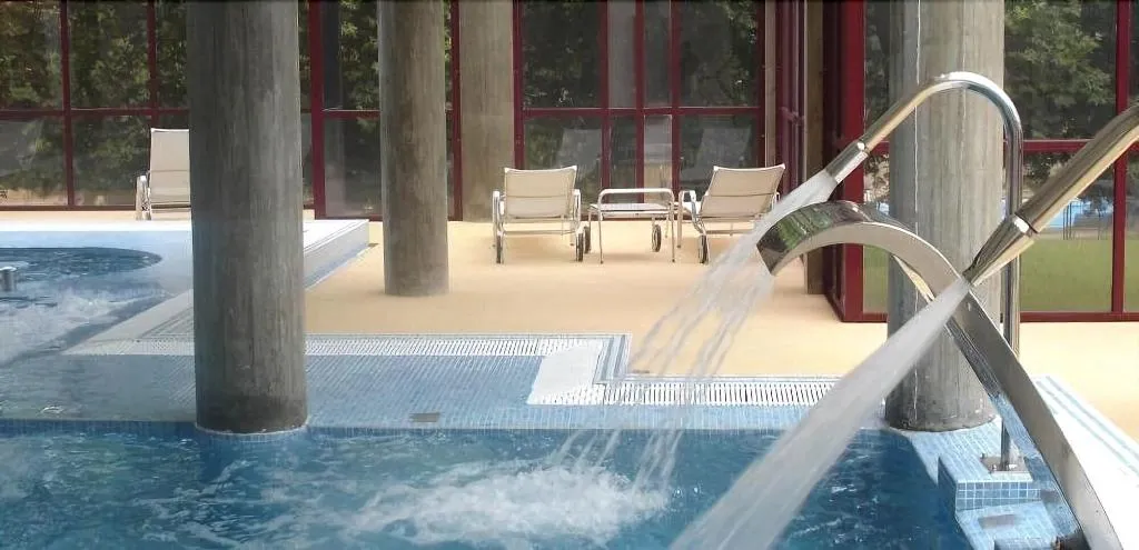 Sports and Entertainment, Hotel Vila Esteves, Porto