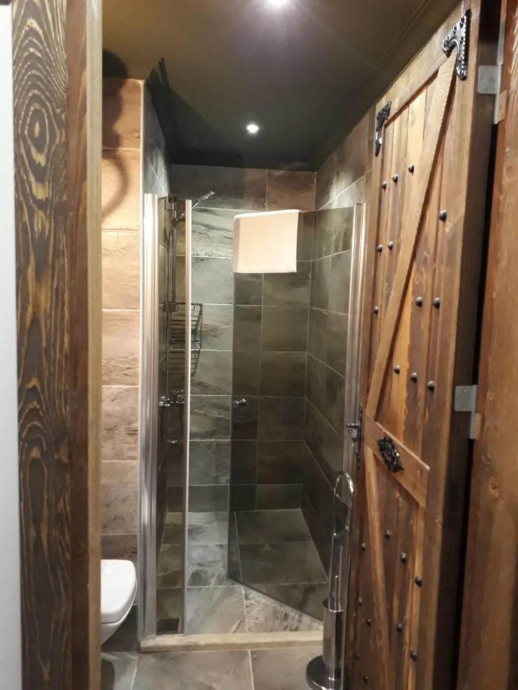 Room, The Sarigerme Inn, Dalaman
