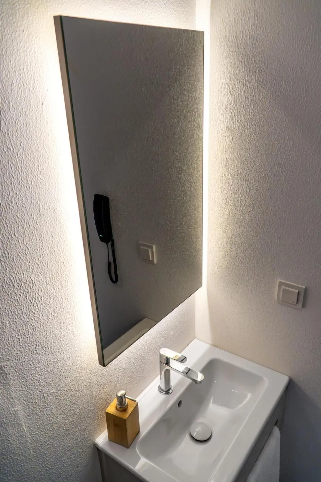 Room, Z Villas, Dalaman
