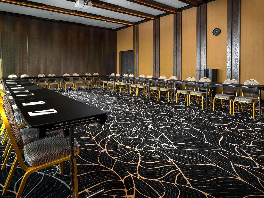 Conferences, Movenpick Hotel Tallinn, Tallinn