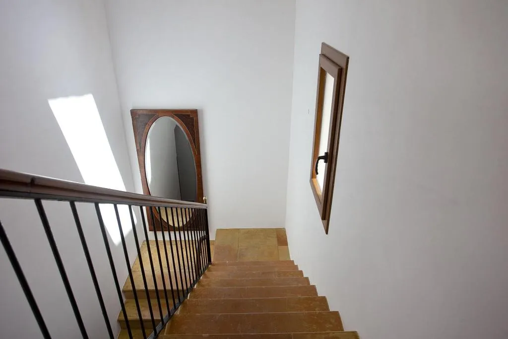 Room, Casal de Petra - Rooms & Pool, Majorca