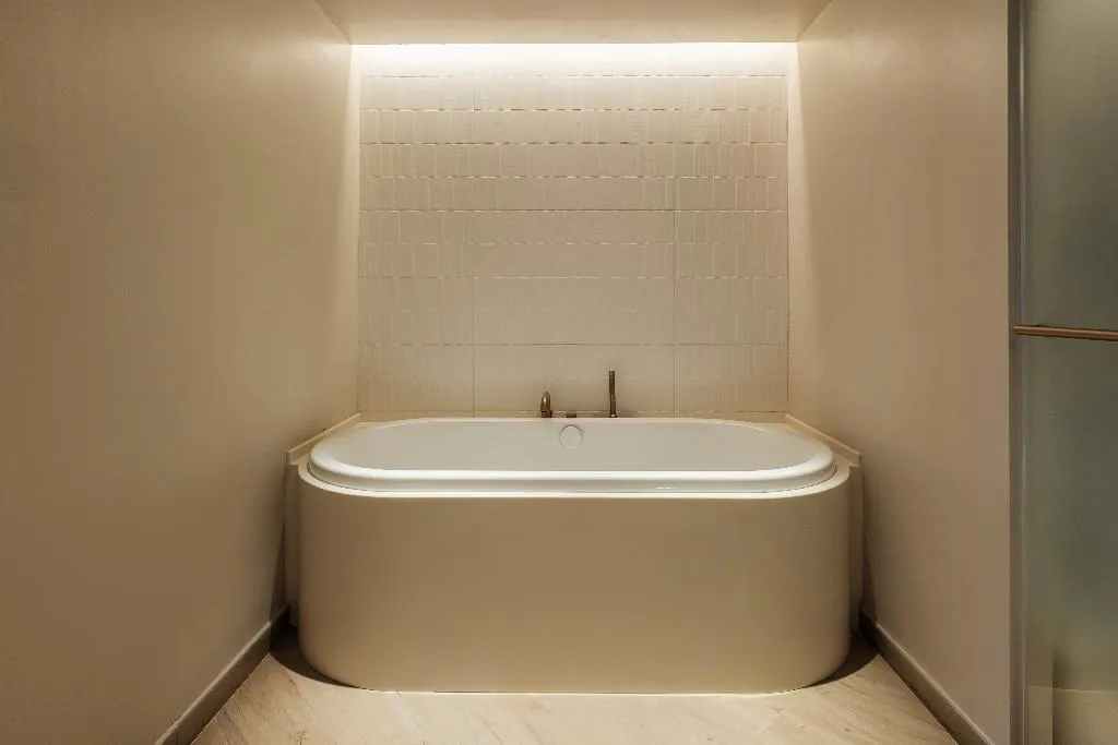 SUITE ONE BEDROOM Room, Hyatt Centric Malta, Malta