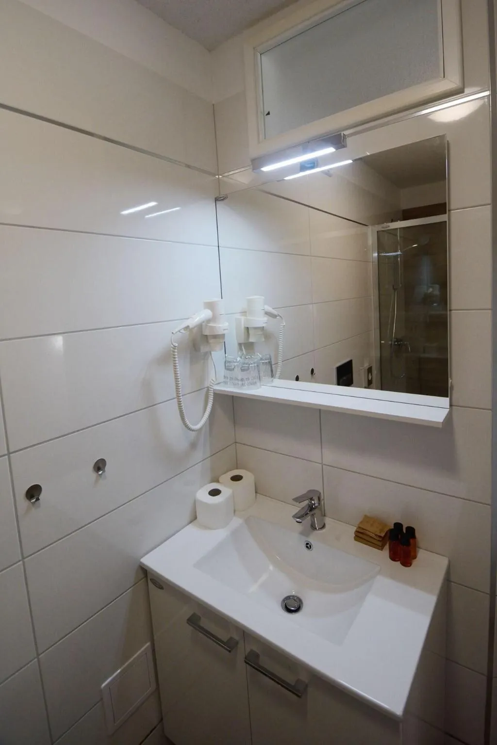 Room, Villa Desideria, Split