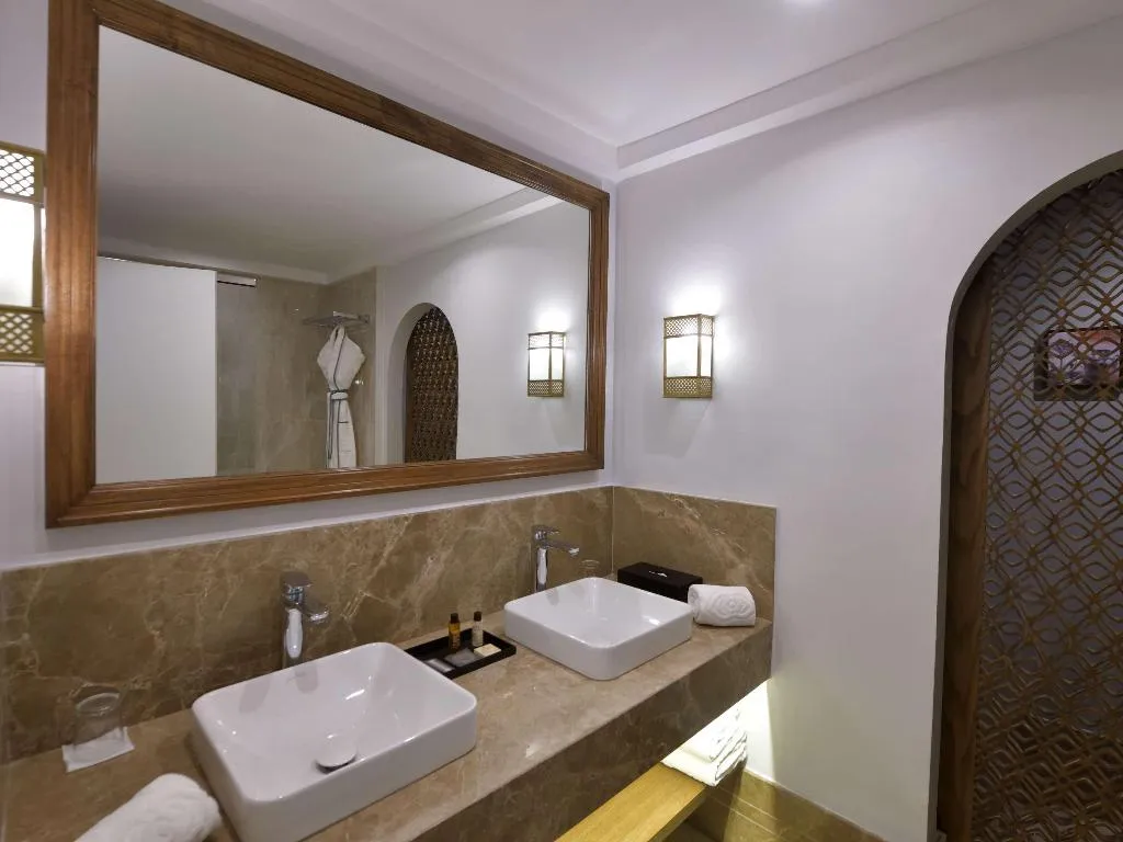 Room, Sofitel Agadir Royal Bay Resort, Agadir