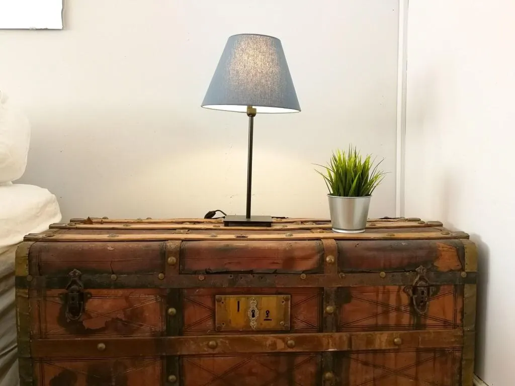 Lobby, Castilho 63, Lisbon