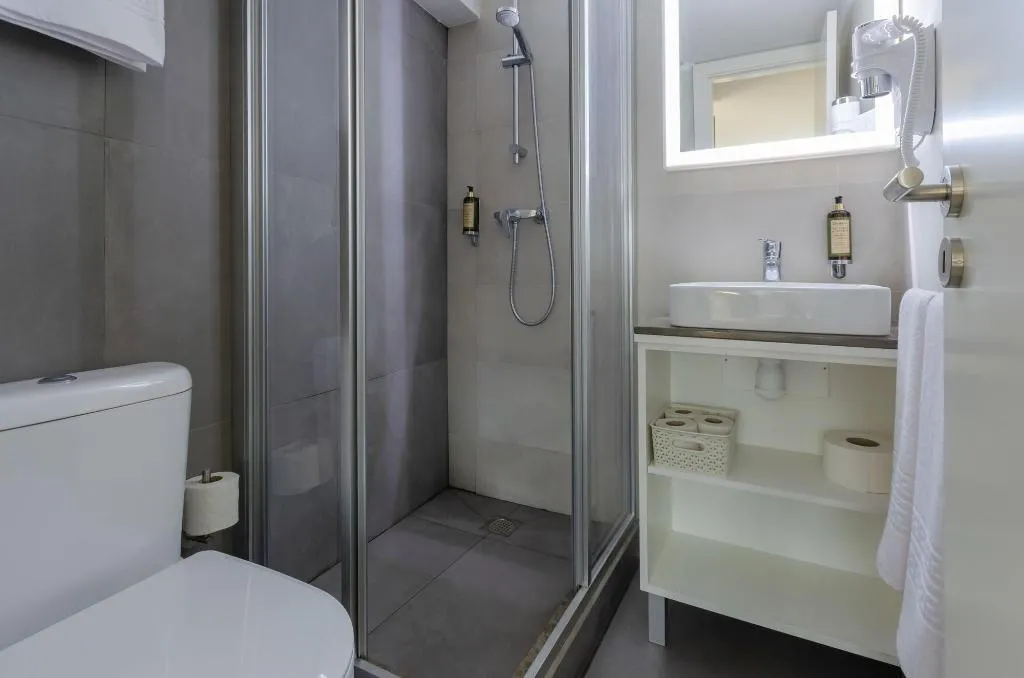 Room, Ver Belem Suites, Lisbon