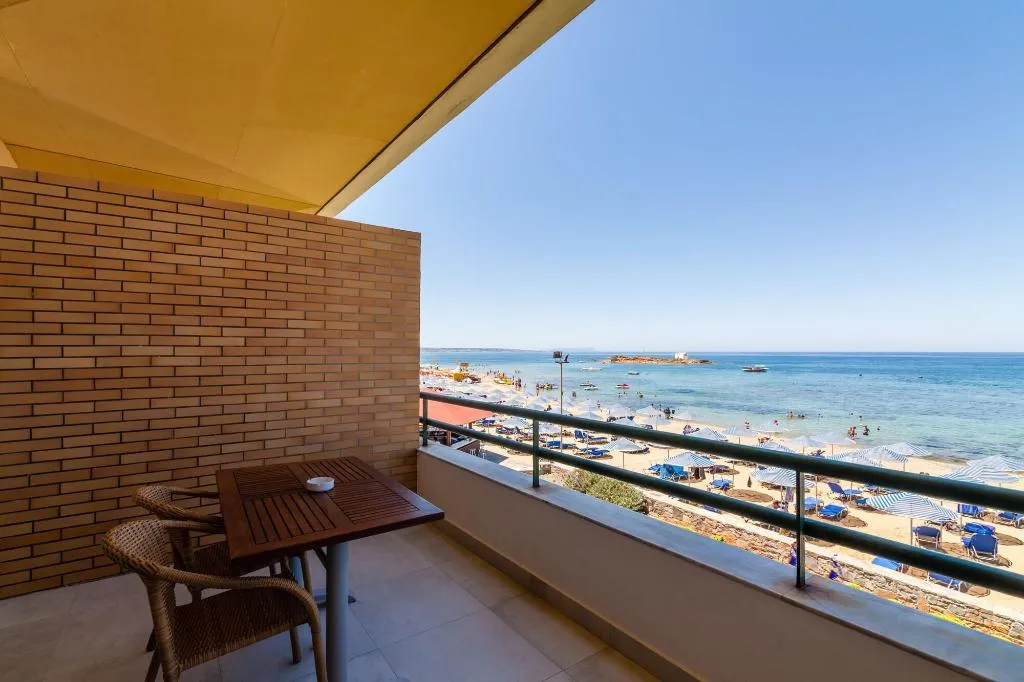 Room, Sirens Hotels Beach & Village - Sirens Village, Crete