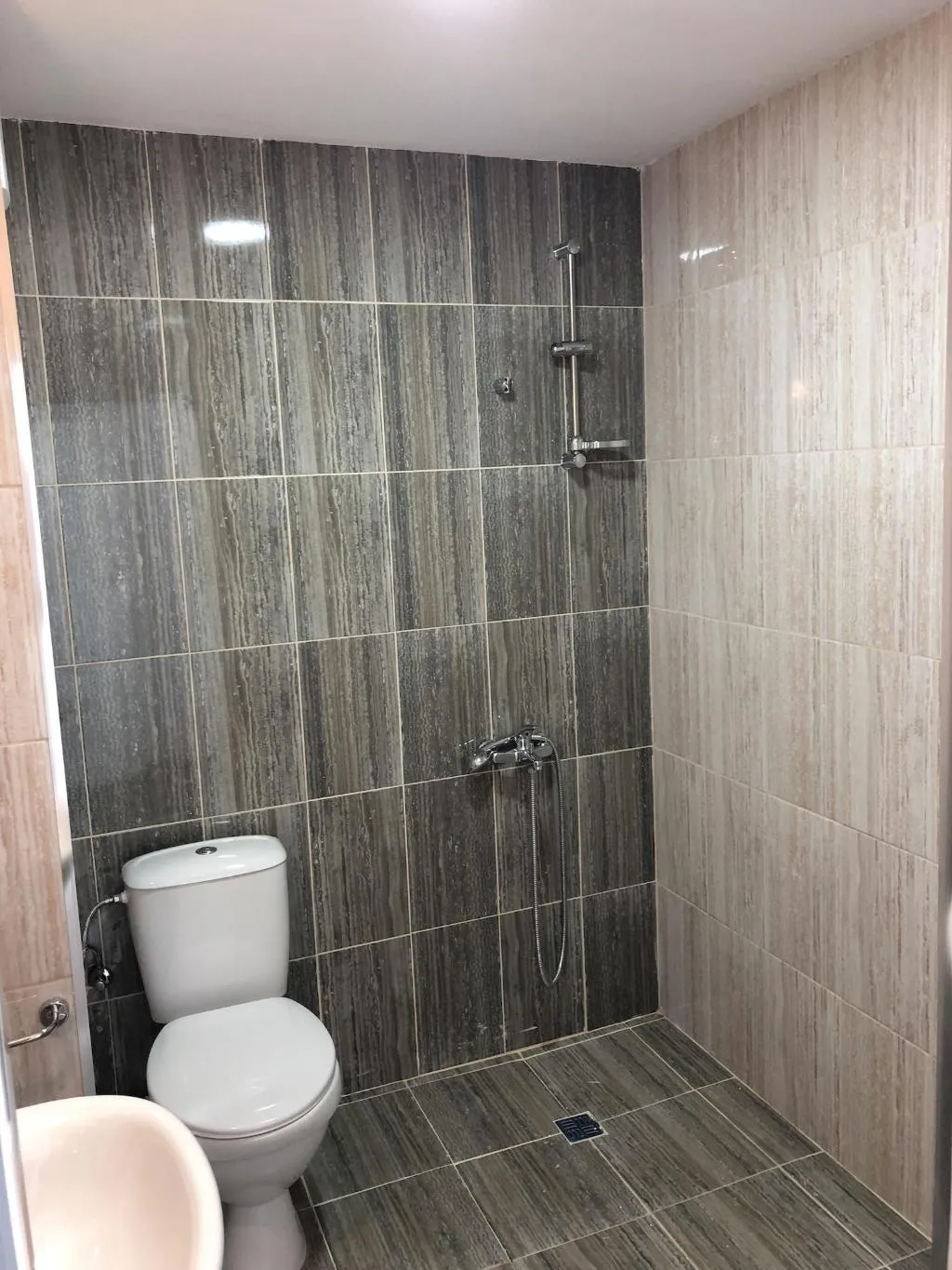 Room, PALMA - Sunny Beach, Bourgas