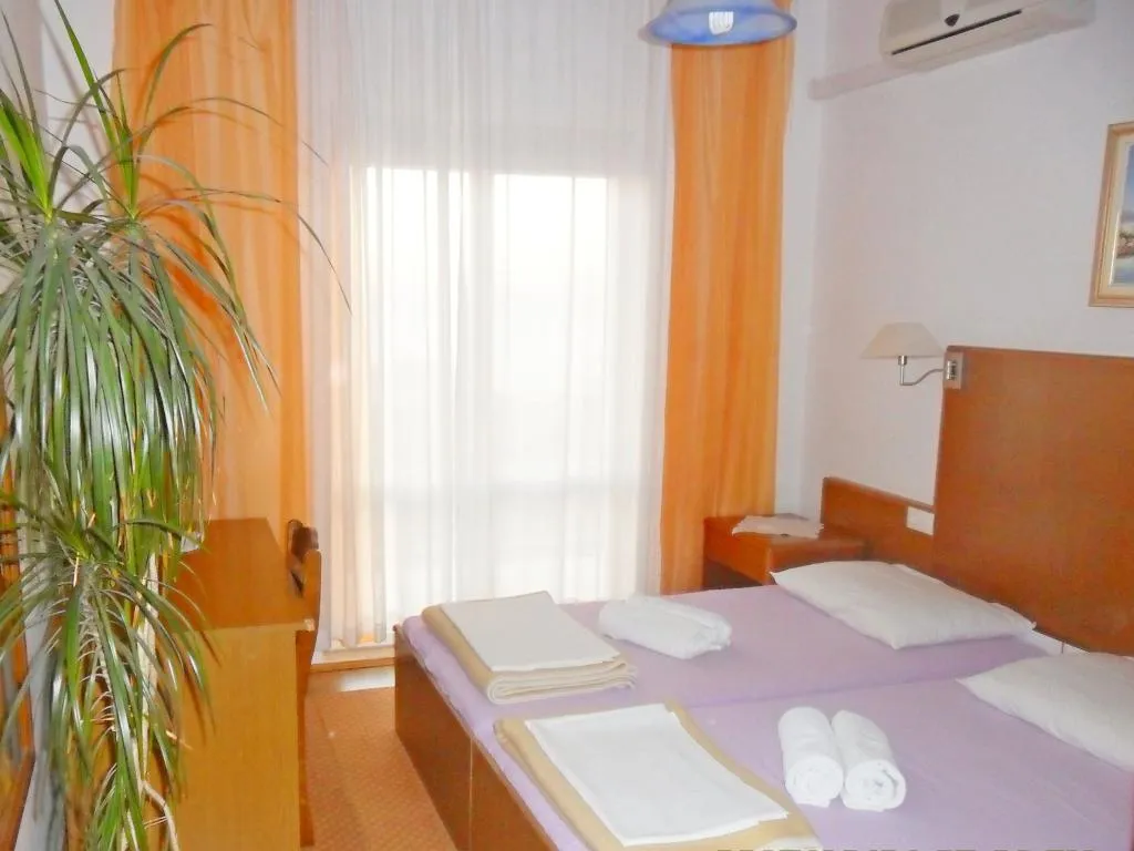 APARTMENT STANDARD Room, Apartments Martiva, Dubrovnik