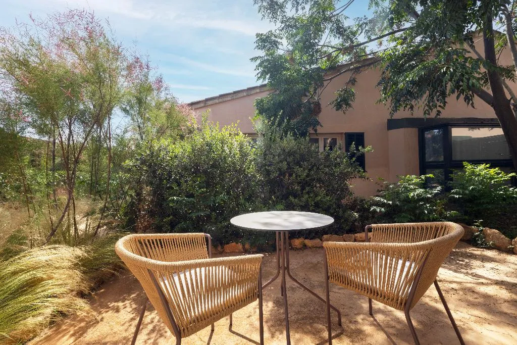 SUITE STANDARD Room, Zoetry Mallorca Wellness and Spa, Majorca