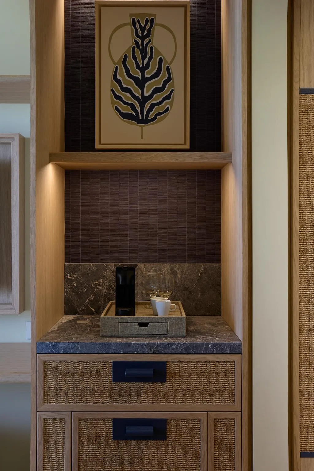 Double or Twin DELUXE SEA VIEW Room, Atlantica Kalliston Resort & Spa, Crete