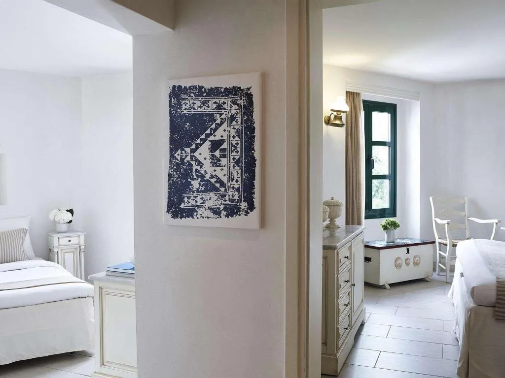 Room, Creta Maris Resort-All Inclusive, Crete