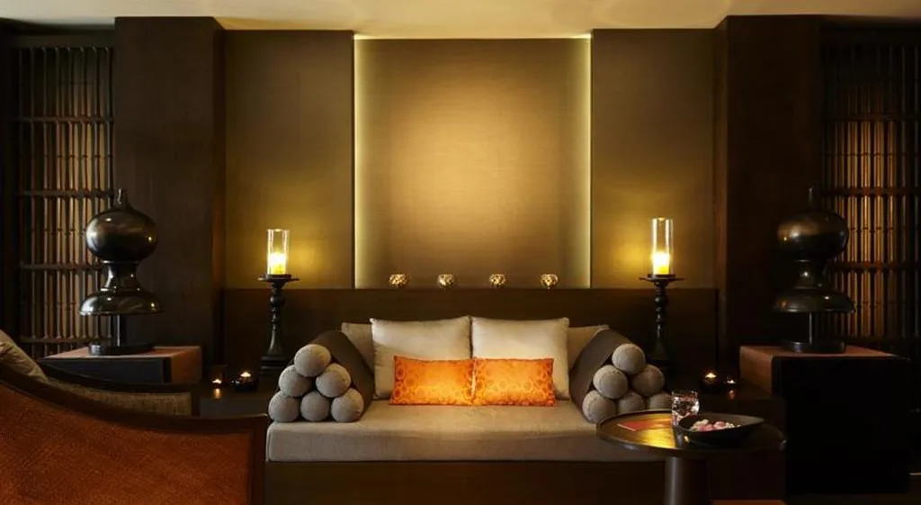 Sports and Entertainment, Bohemia Suites & Spa, Gran Canaria