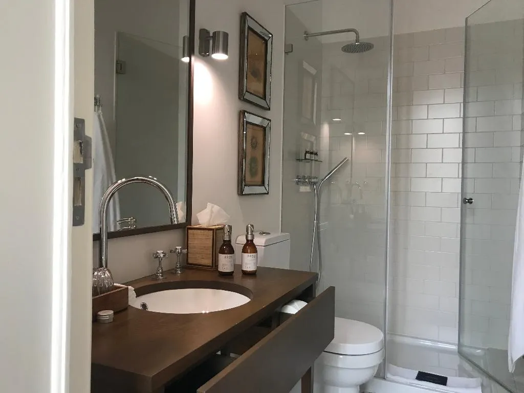 Double or Twin STANDARD Room, Bordoy Grand House Algarve, Algarve