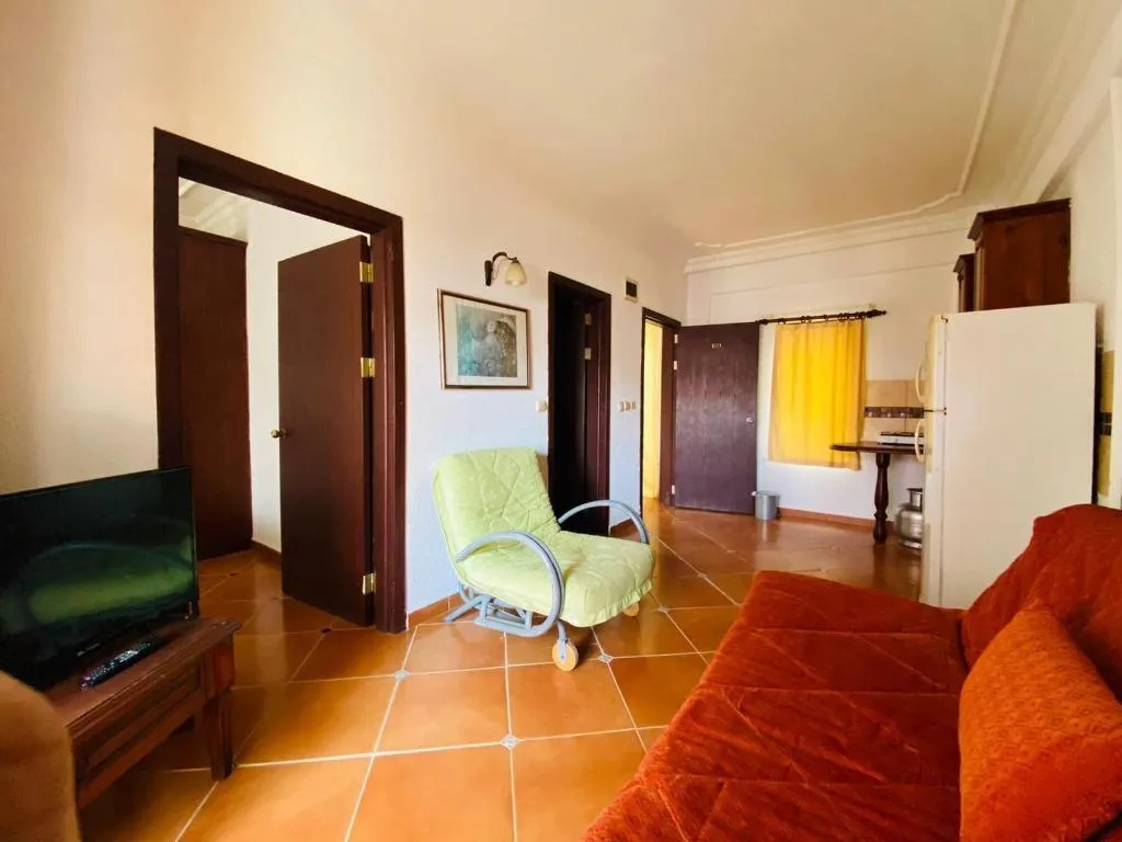 Room, Asterina Hotel, Bodrum