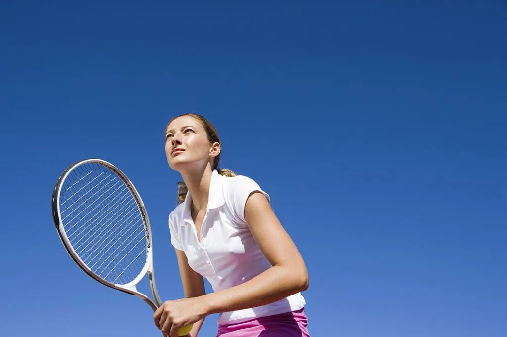 Sports and Entertainment, Hotel Paradiso Terme & Resort, Naples