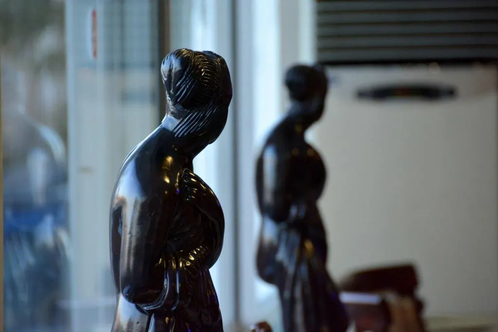 Lobby, Istankoy Hotel Kusadasi, Izmir