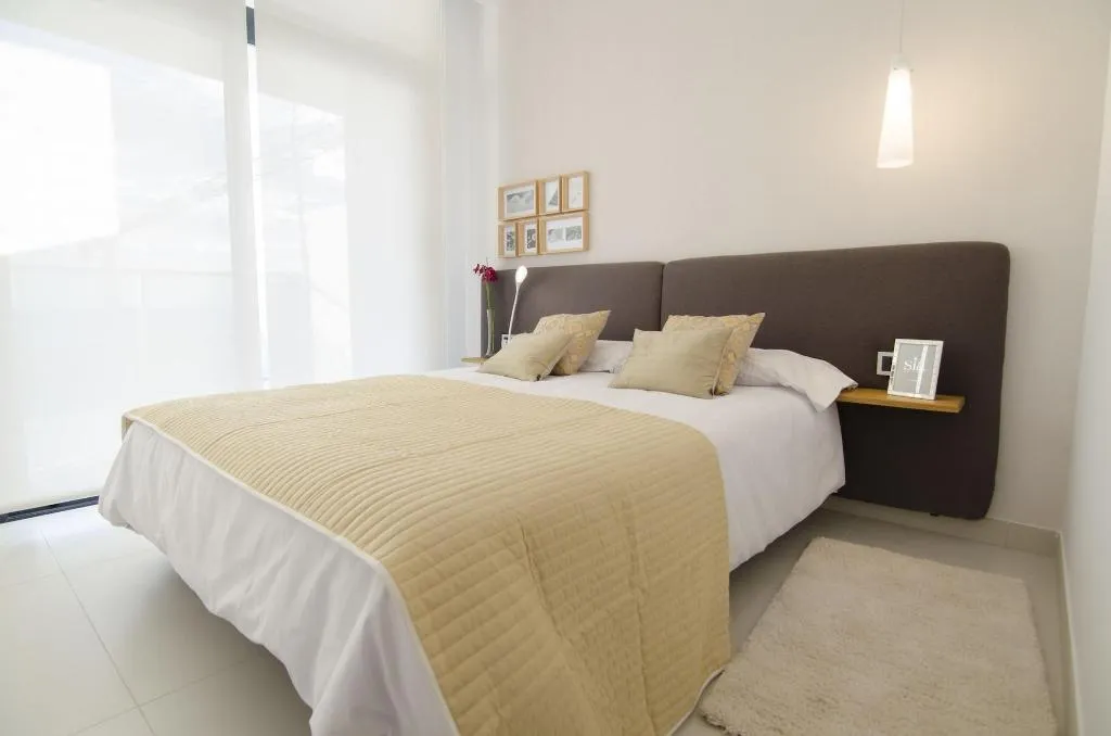 Room, Sunset Drive Mar Holidays, Costa Blanca