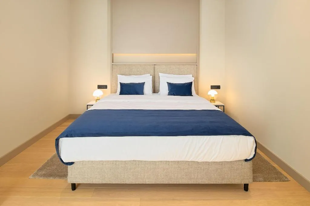 Room, Boutique Hotel Porto, Dubrovnik