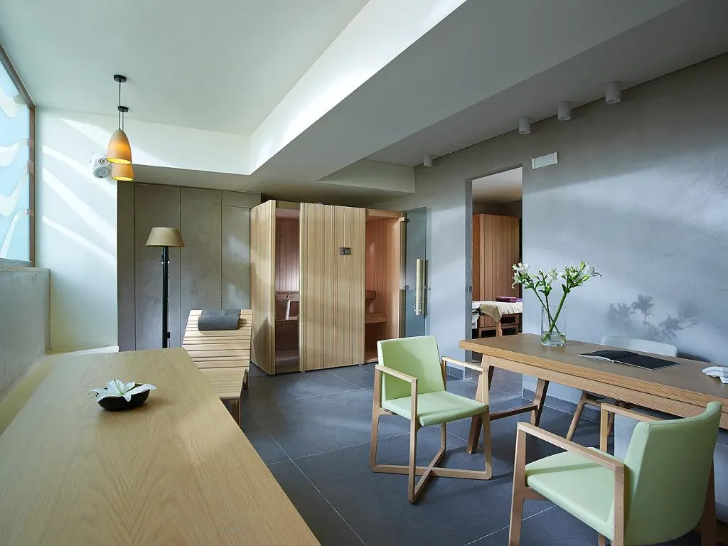 Sports and Entertainment, Mistral Hotel - For Solo Travelers, Crete