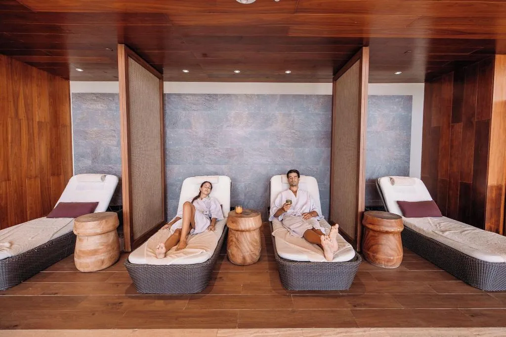 Sports and Entertainment, Hyatt Ziva Cancun, Cancun Area