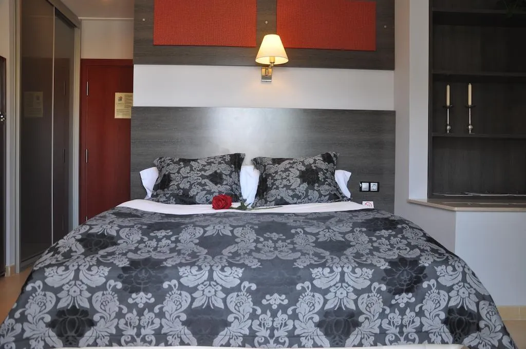 STUDIO COMFORT Room, Casablanca Suites, Costa Brava