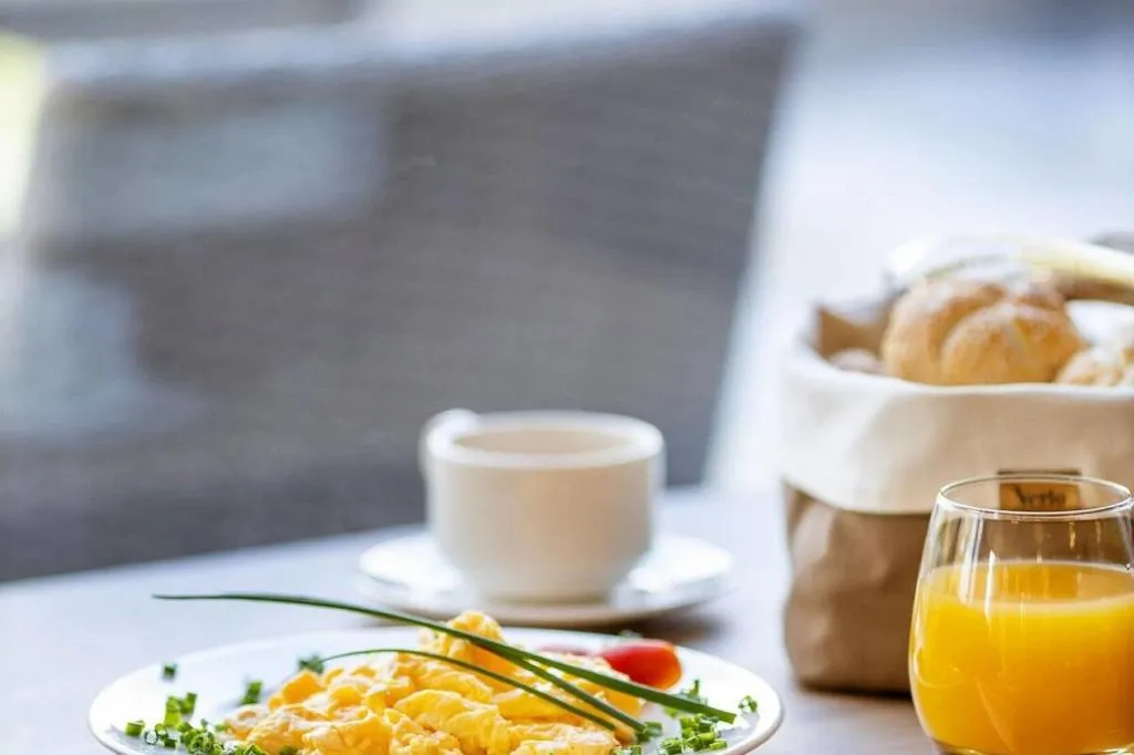 Restaurant, Sopotorium Hotel & Medical Spa, Gdansk