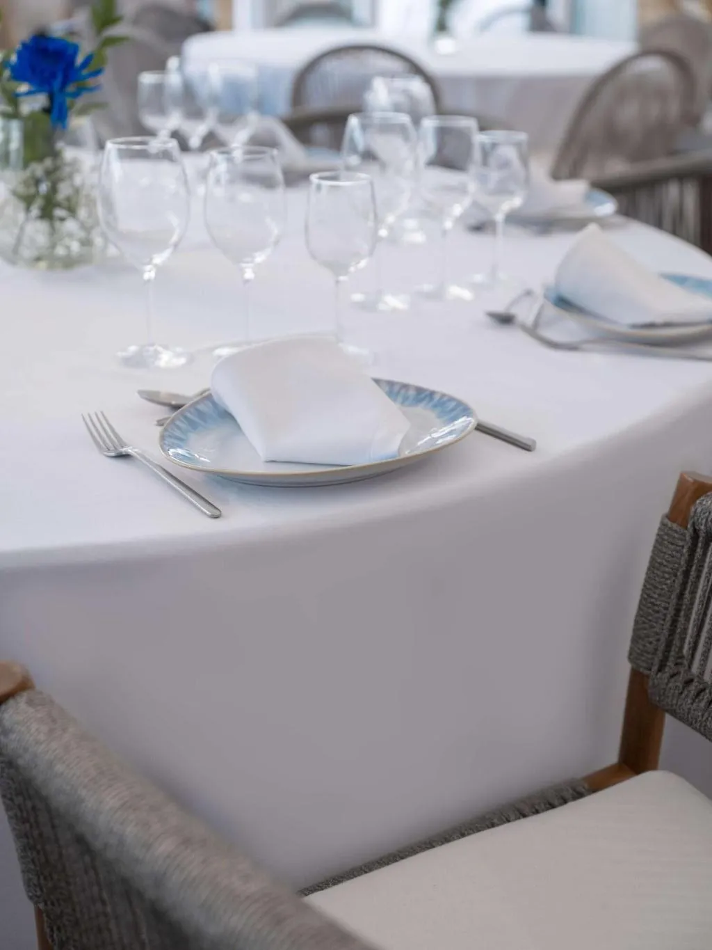 Conferences, Radisson Blu Resort Lanzarote, Lanzarote