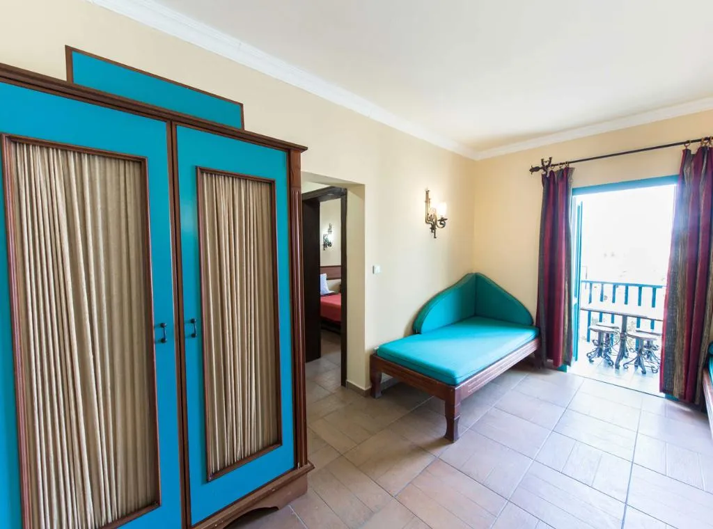 Room, Jasmin Beach Hotel Bodrum, Bodrum