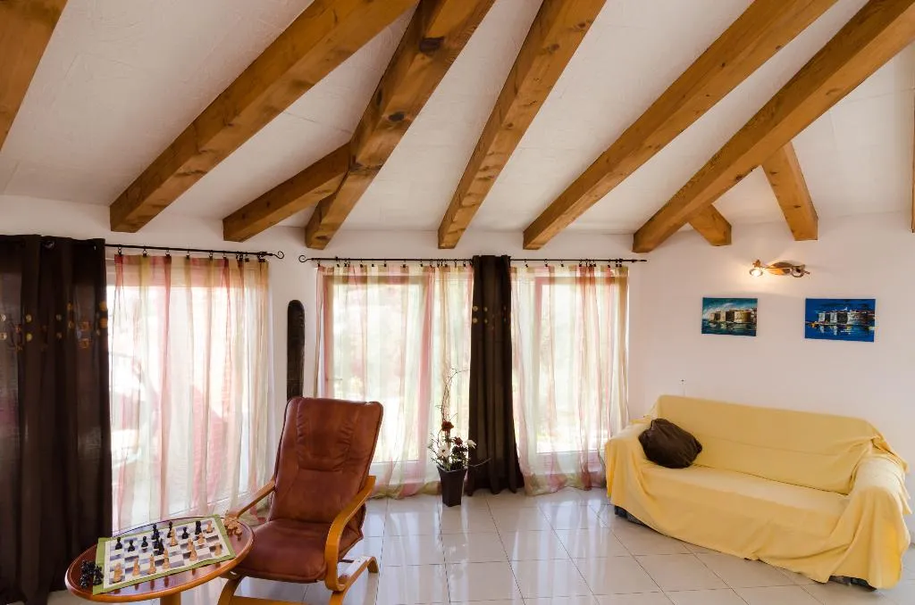 APARTMENT STANDARD Room, Apartments Bell Memories, Dubrovnik