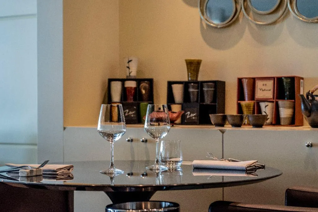 Restaurant, Best Western Hotel Quattrotorri Perugia, Perugia