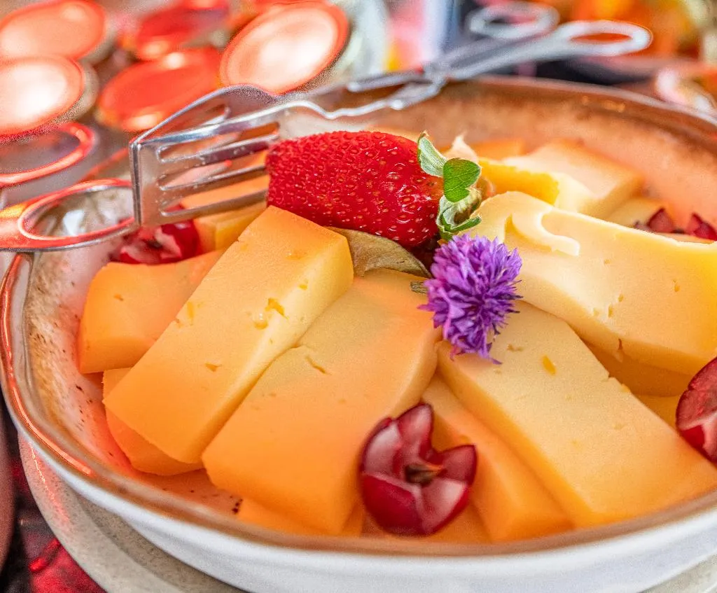 Restaurant, Studios by Aqua Natura Hotels, Madeira