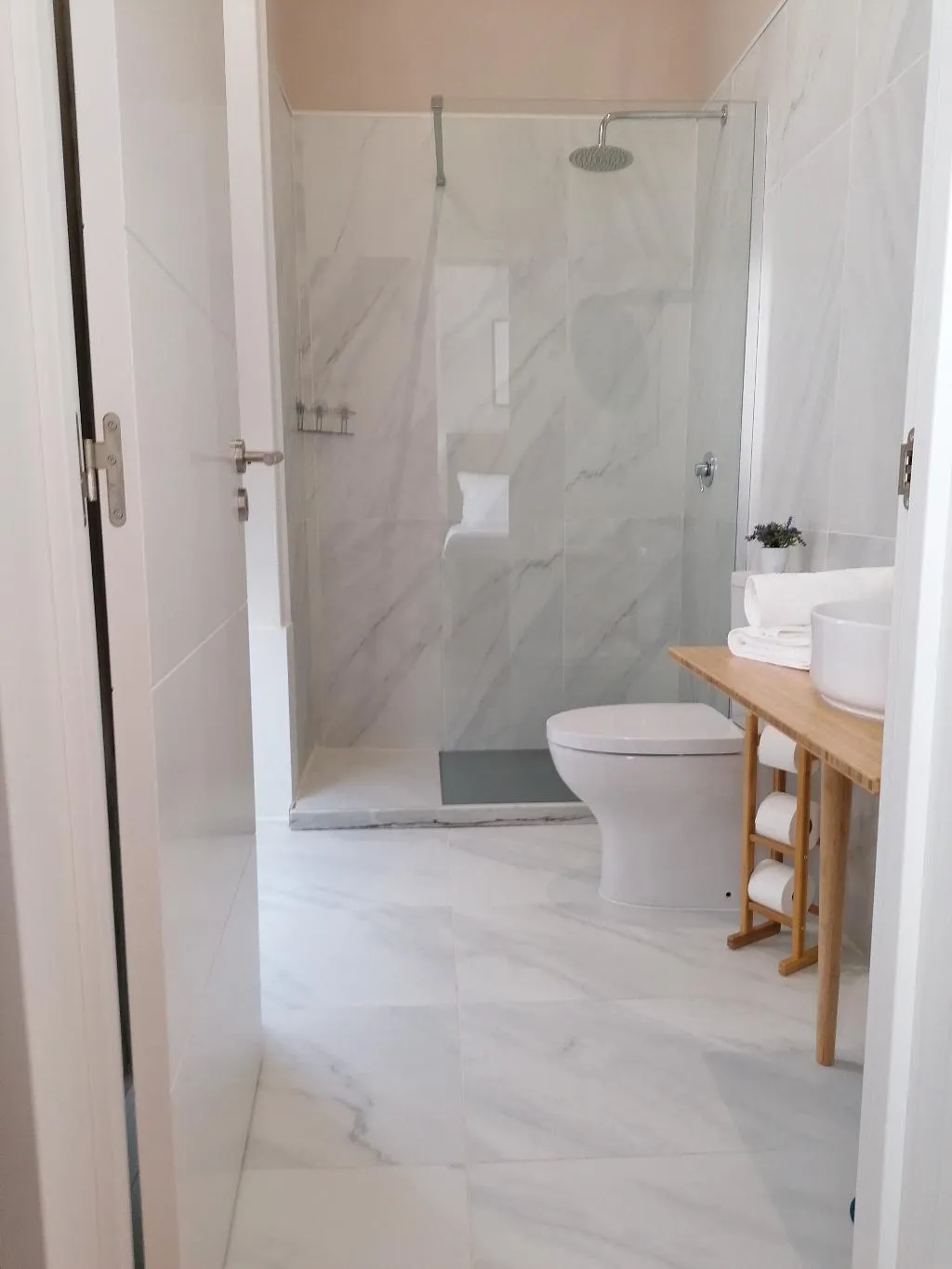 SUITE EXECUTIVE Room, Temple Suites Guesthouse, Algarve