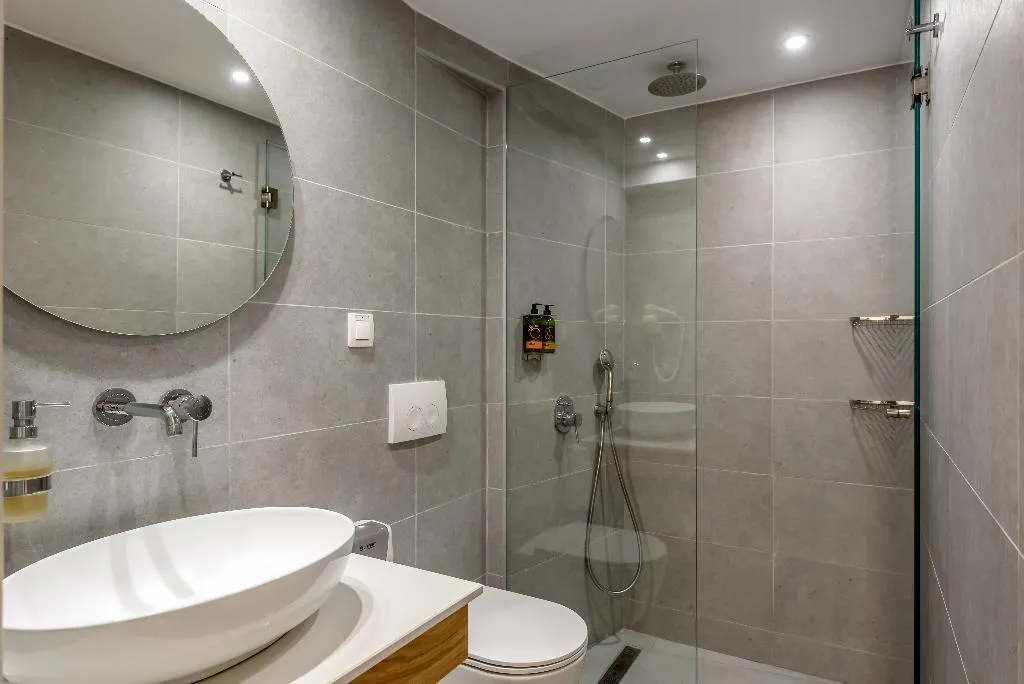 STUDIO SUPERIOR Room, Nissia Kamares, Kos