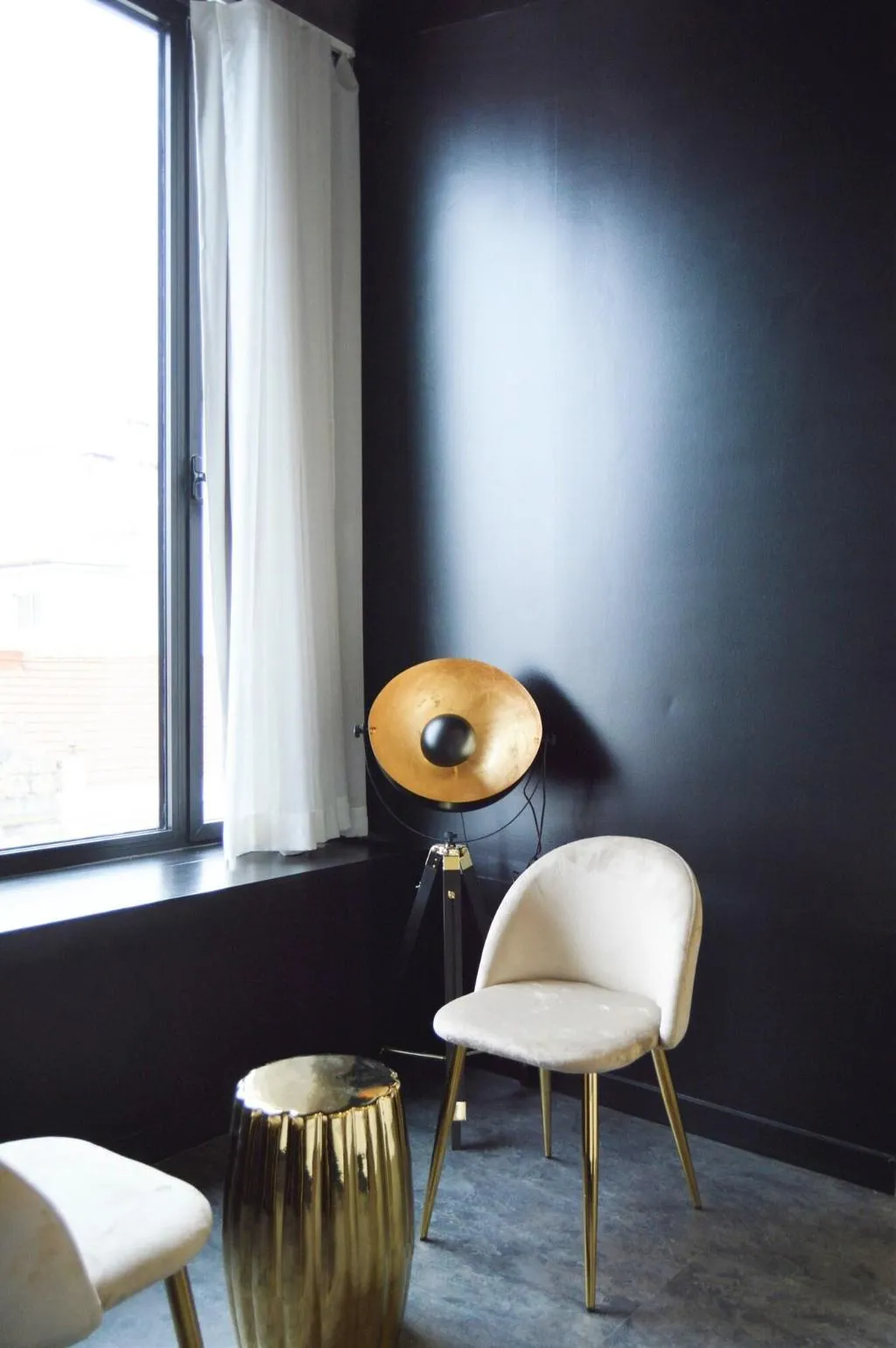Room, Lisbon City Hollywood Hotel By City Hotels, Lisbon