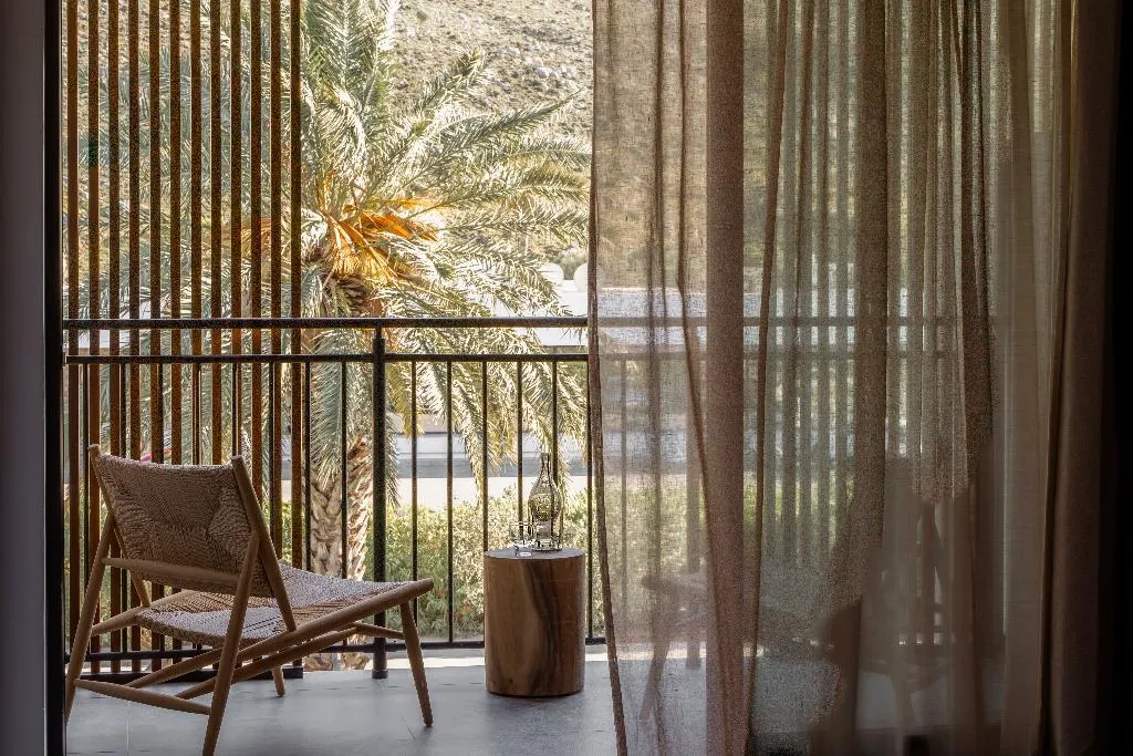 SUITE GARDEN VIEW Room, Cook's Club Kolymbia, Rhodes