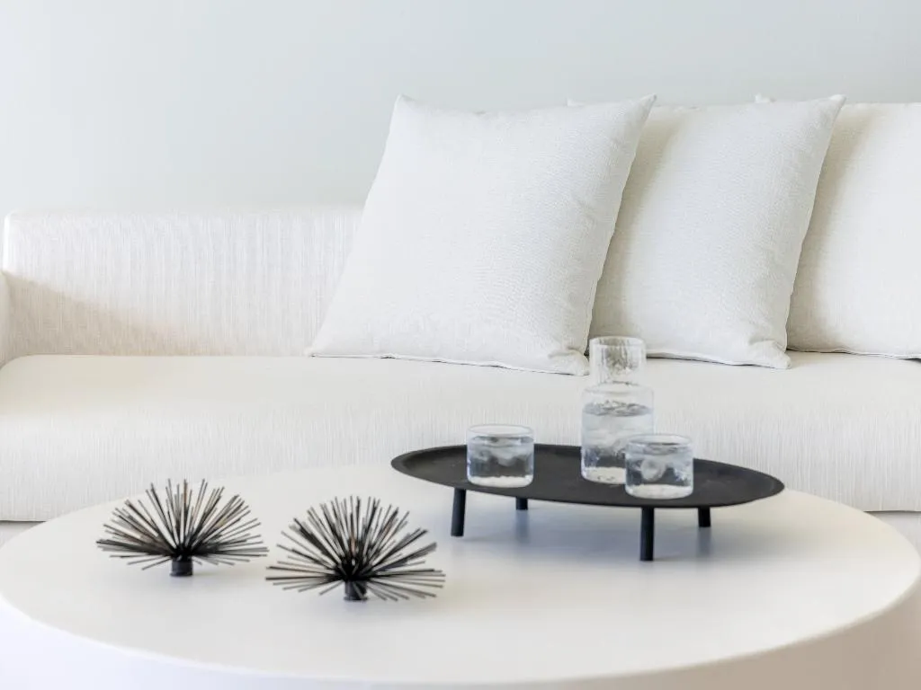 SUITE GRAND WITH VIEWS Room, Amirandes, A Resort to Live, Crete