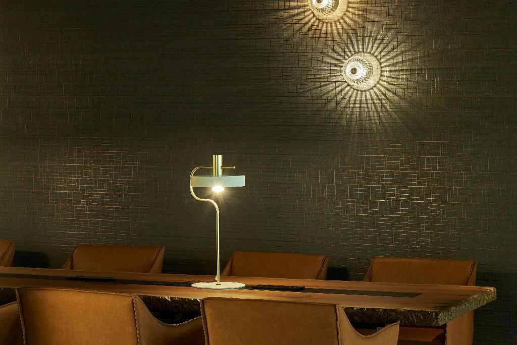 Lobby, NH Sants Barcelona, Barcelona
