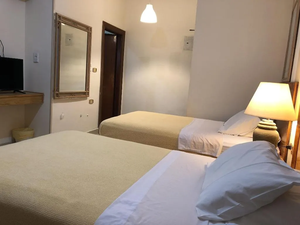 Room, Masaya Hurghada, Red Sea Riviera