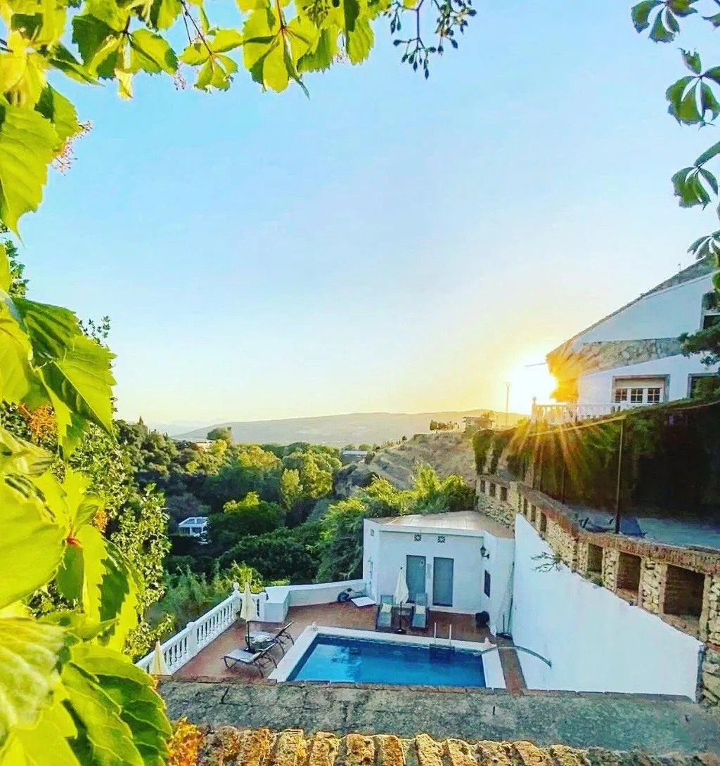 Sports and Entertainment, Villa Ignacia B&B, Costa Del Sol