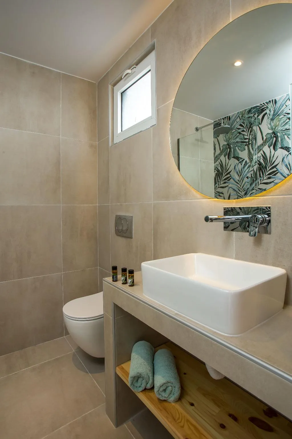 SUITE WITH PRIVATE POOL Room, Casa Stavris, Rhodes