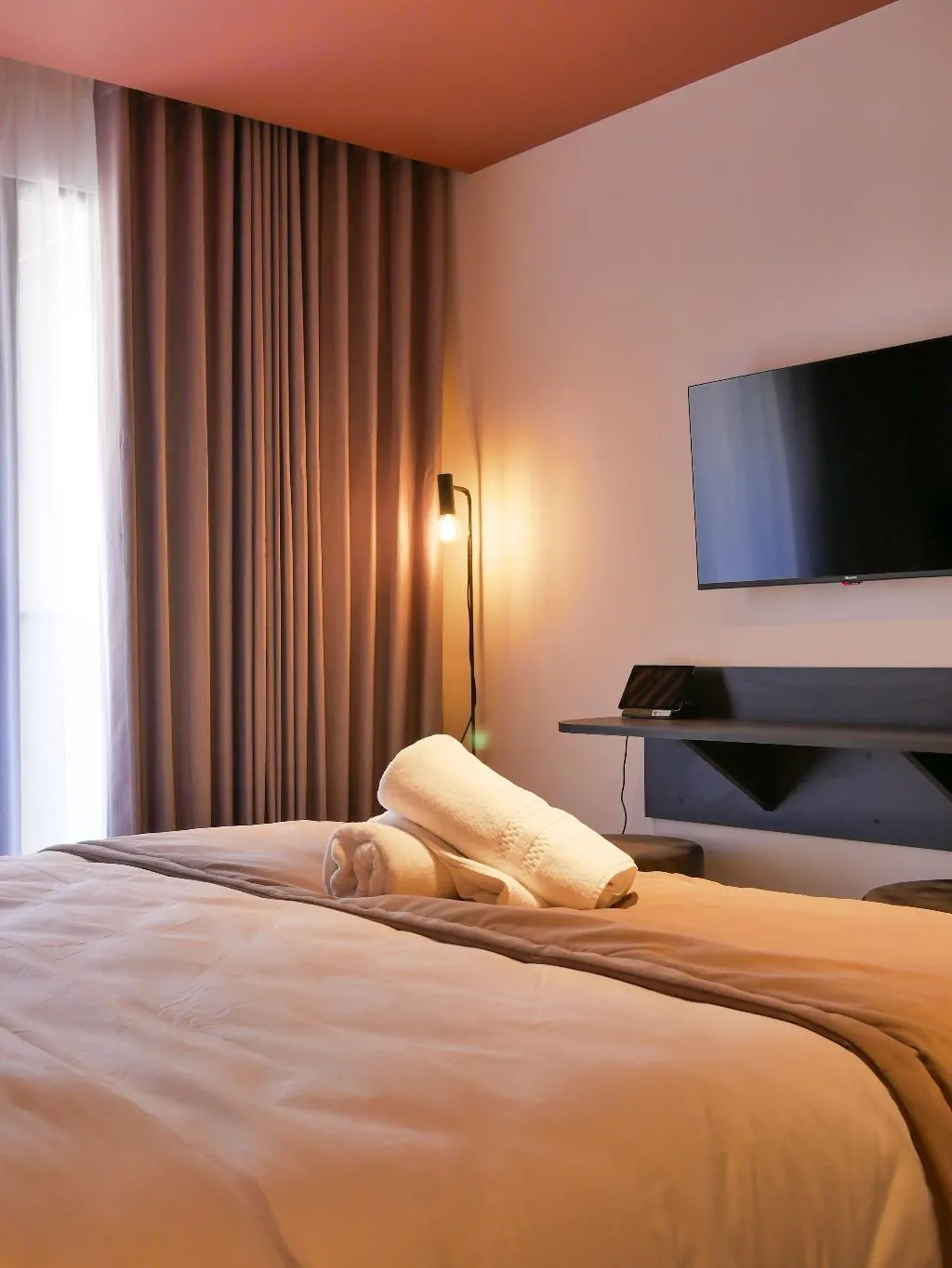 Room, Eleven By Warren Collection, Malta