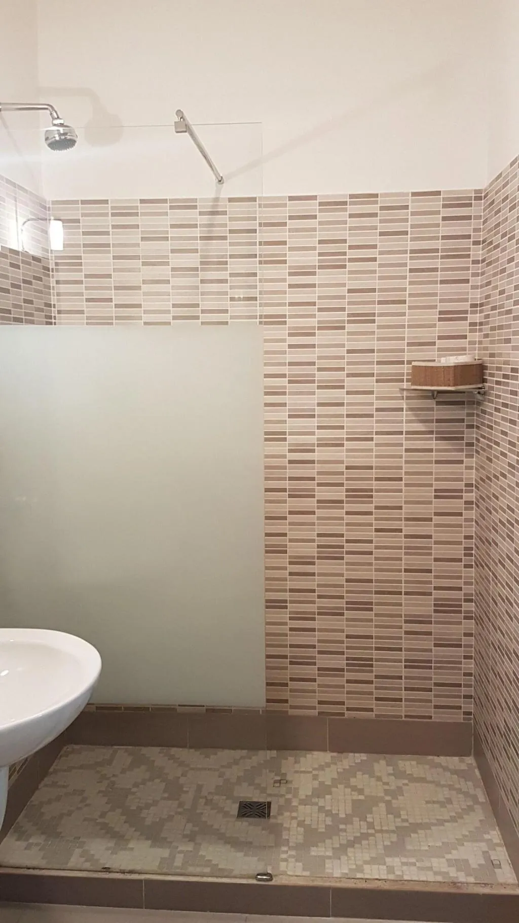 Room, B&B BuonaLuna, Palermo